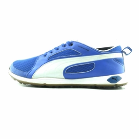 PUMA EVERFOAM Puma iconic sneaker collections