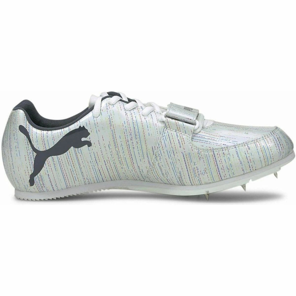 Puma evoSpeed Long Jump 8 SP Field Event Spikes Cozy Footwear