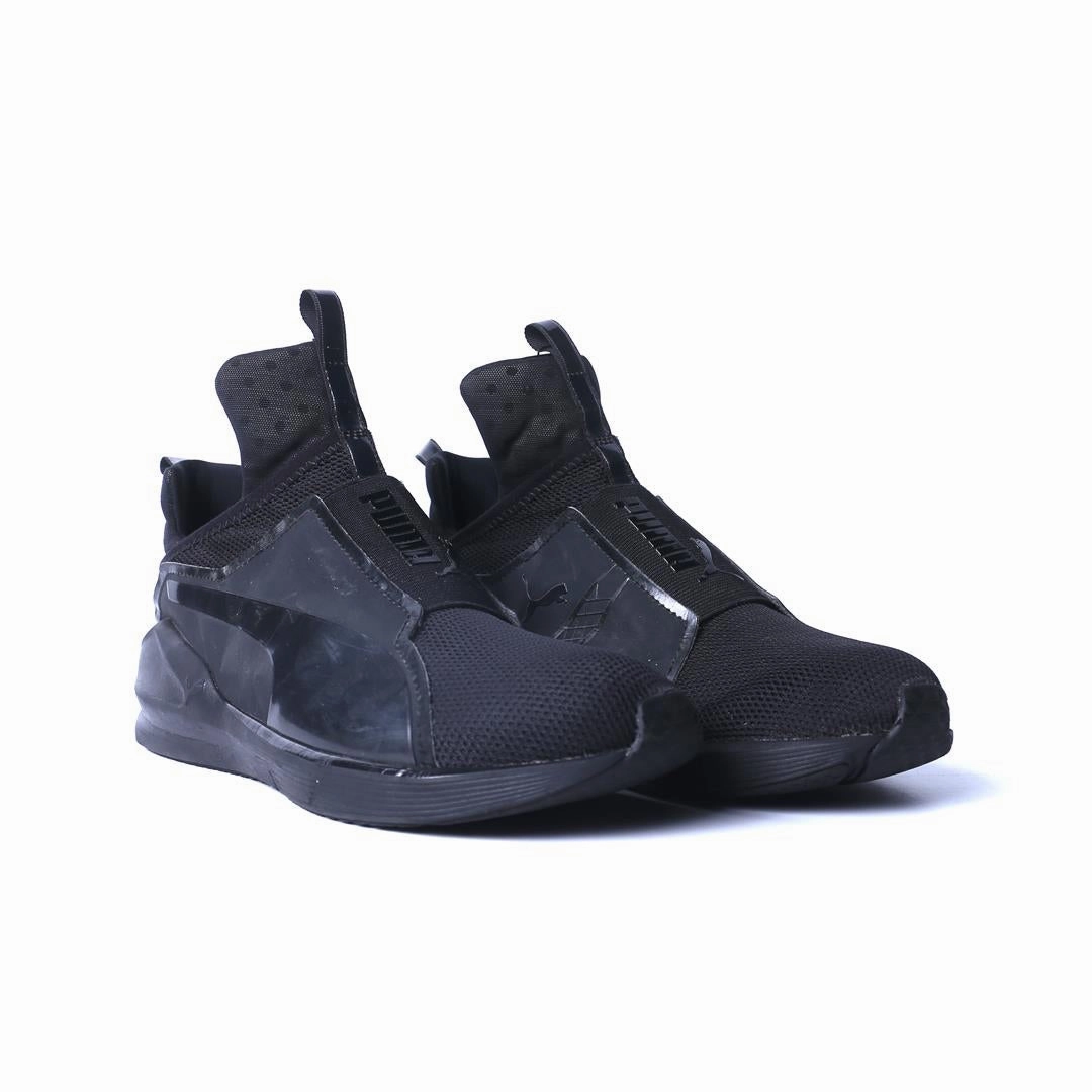 PUMA FIERCE CORE Puma sporty sneaker designs