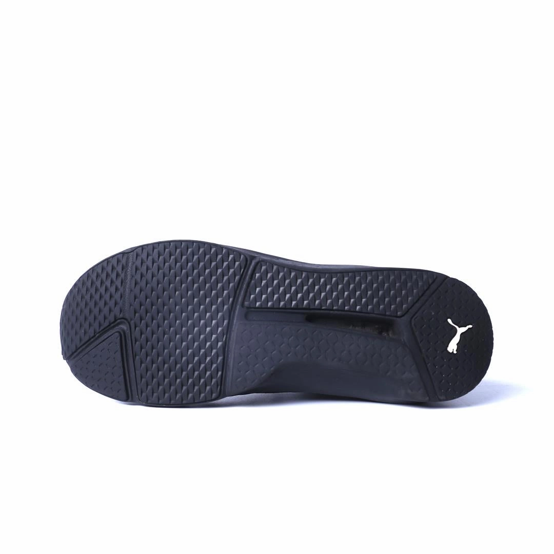 PUMA FIERCE CORE Puma sporty sneaker designs