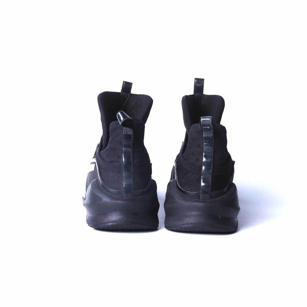 PUMA FIERCE CORE Puma sporty sneaker designs
