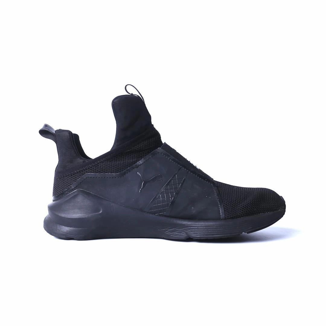 PUMA FIERCE CORE Puma sporty sneaker designs