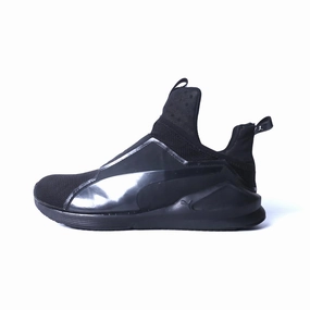 PUMA FIERCE CORE Puma sporty athletic sneaker designs