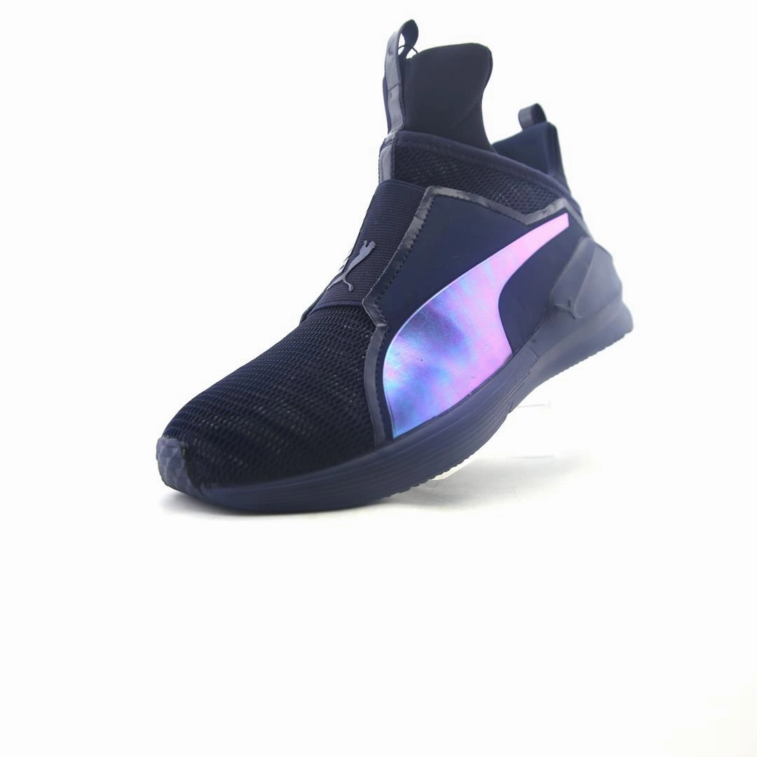 PUMA FIERCE OCEANAIRE Puma signature shoe pictures