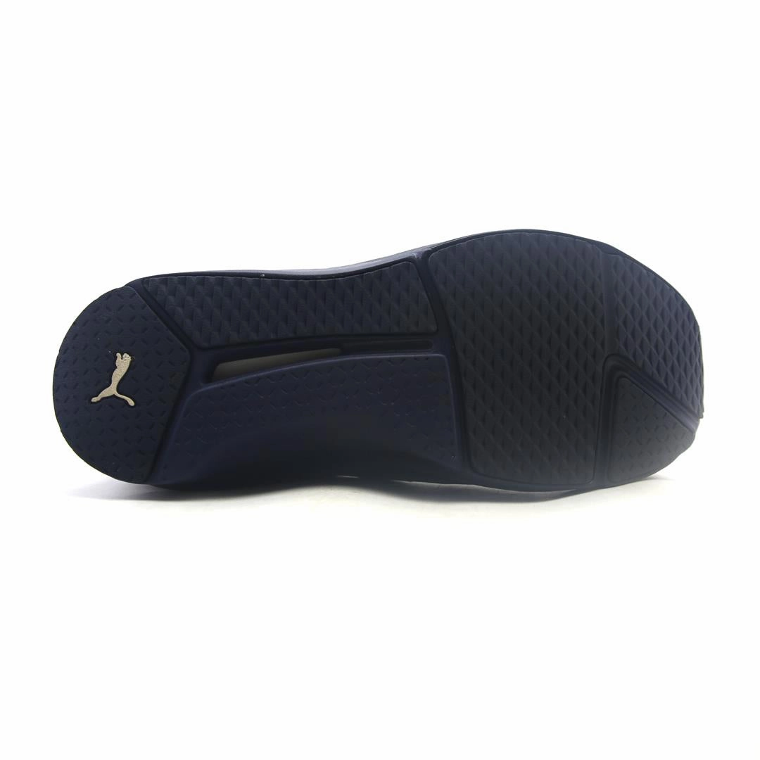 PUMA FIERCE OCEANAIRE Puma signature shoe pictures