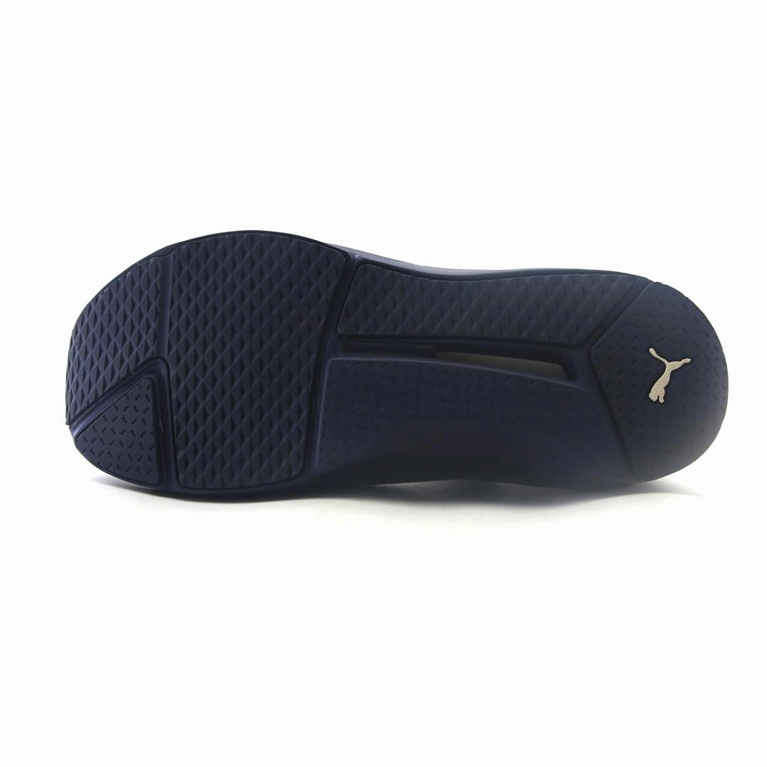 PUMA FIERCE OCEANAIRE Puma signature shoe pictures