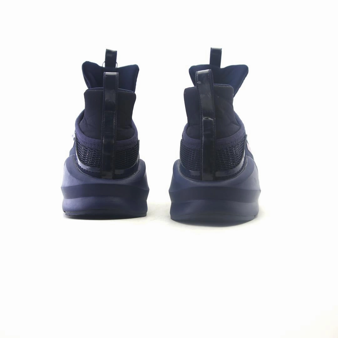 PUMA FIERCE OCEANAIRE Puma signature shoe pictures