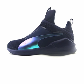 PUMA FIERCE OCEANAIRE Puma iconic sneaker collections