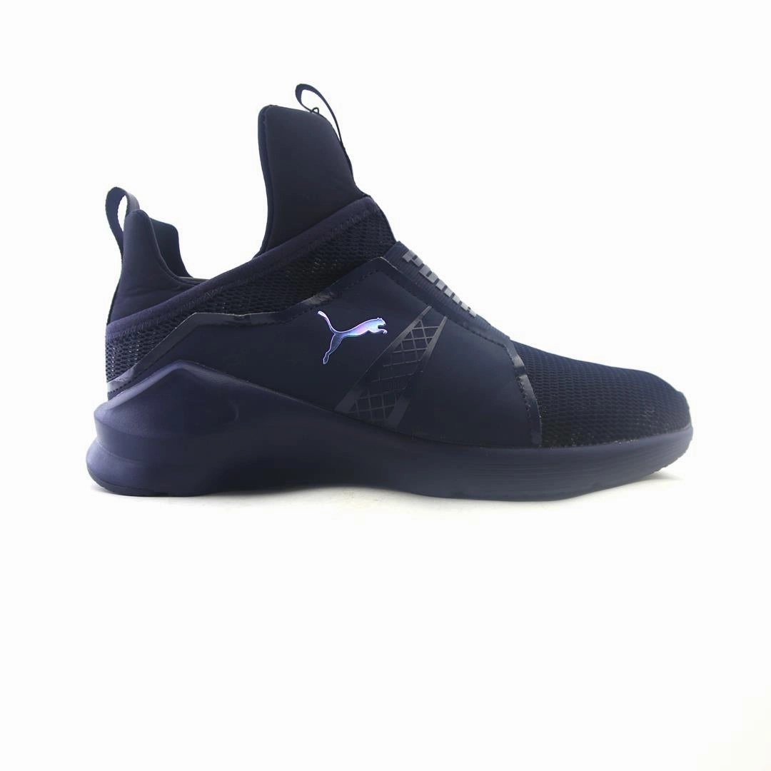 PUMA FIERCE OCEANAIRE Puma signature shoe pictures