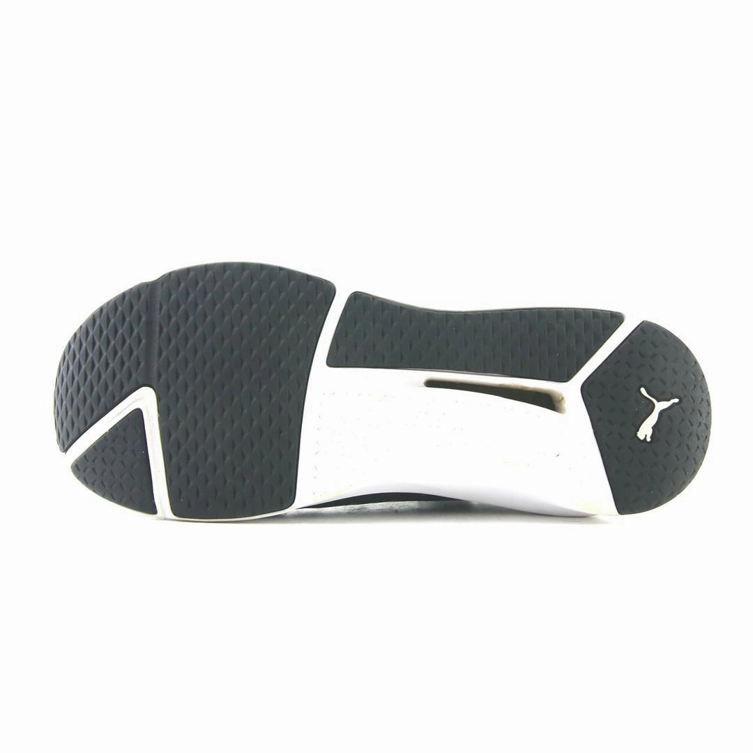 PUMA  FIERCE SWAN Puma signature shoe pictures