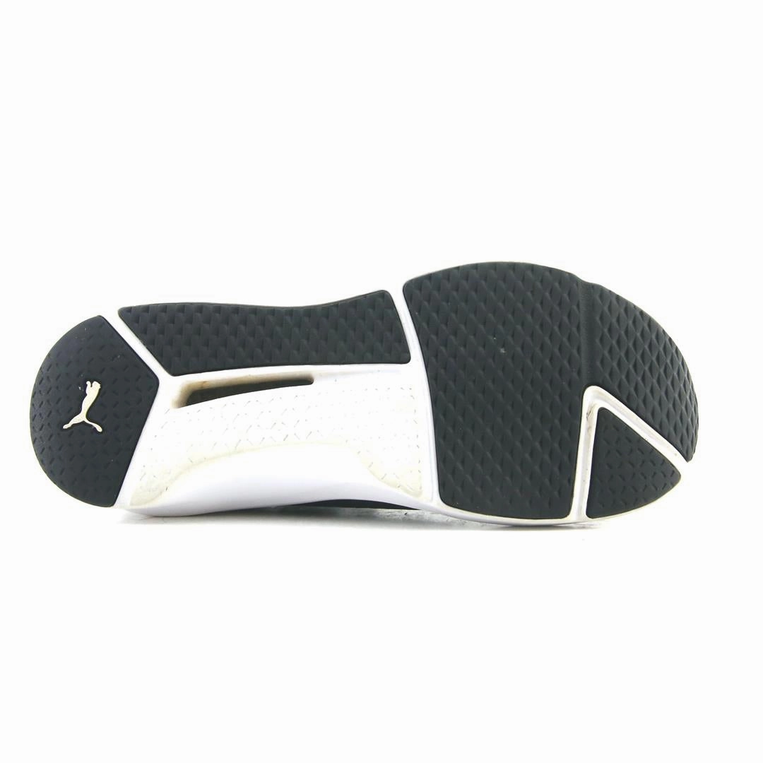 PUMA  FIERCE SWAN Puma signature shoe pictures