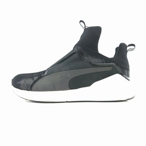 PUMA  FIERCE SWAN Puma iconic sneaker collections