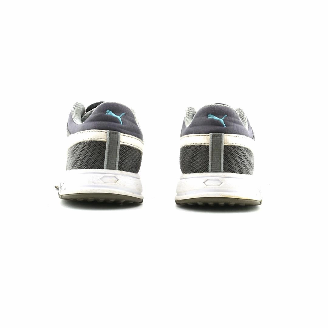PUMA GRIP FUSION Puma signature shoe pictures