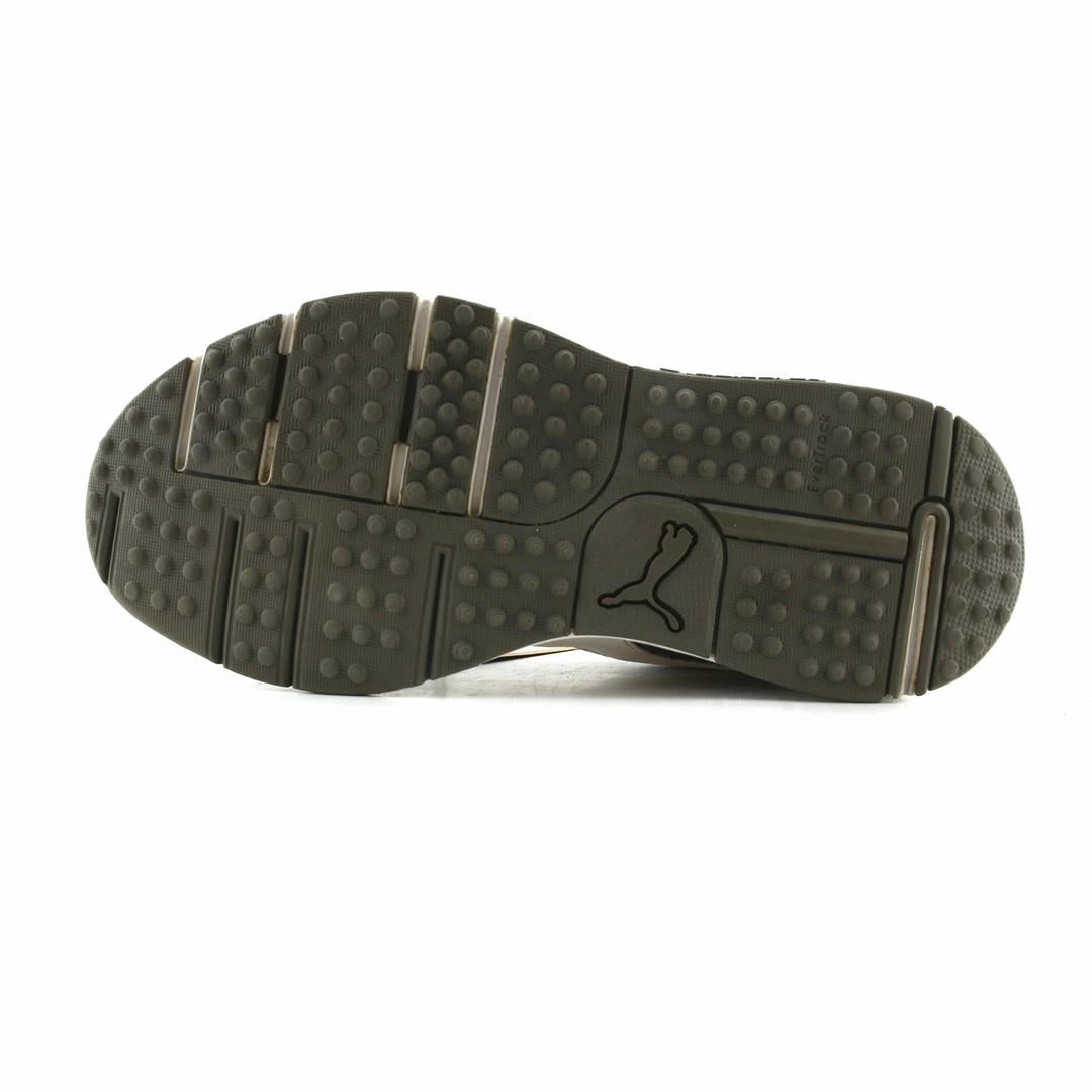 PUMA GRIP FUSION Puma signature shoe pictures