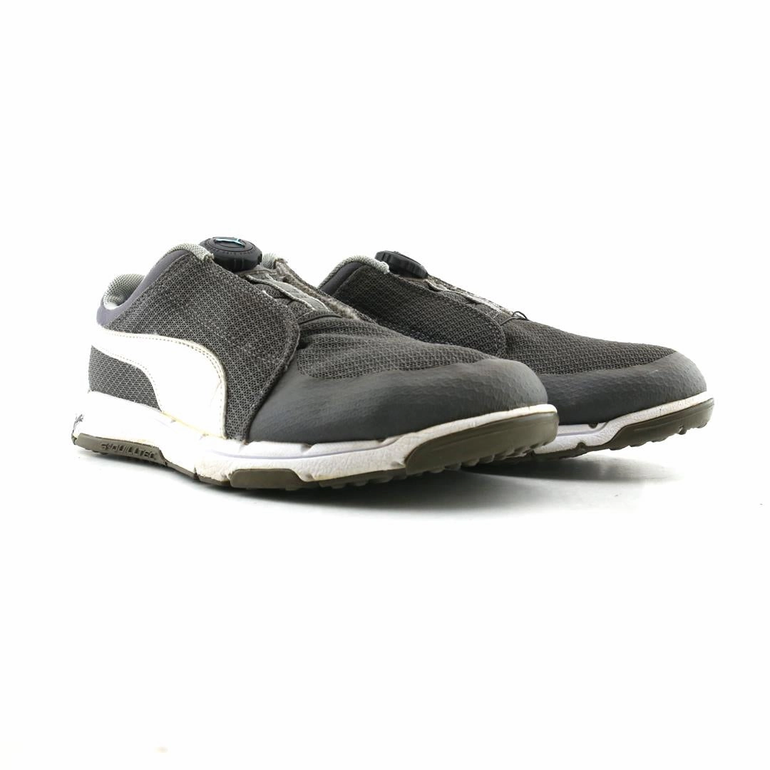 PUMA GRIP FUSION Puma signature shoe pictures