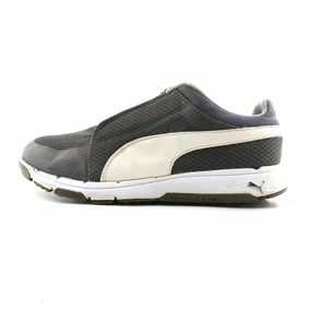 PUMA GRIP FUSION Puma iconic sneaker collections
