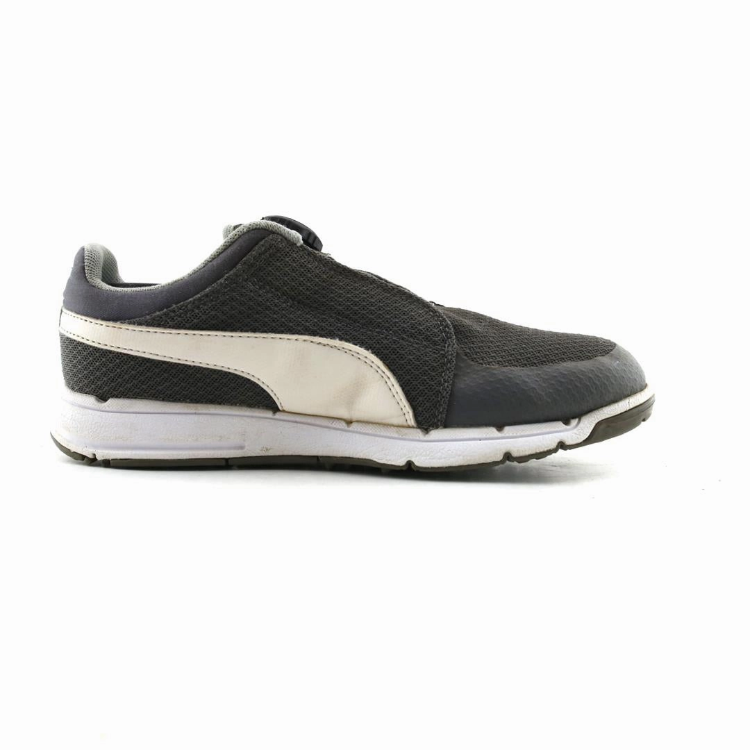 PUMA GRIP FUSION Puma signature shoe pictures