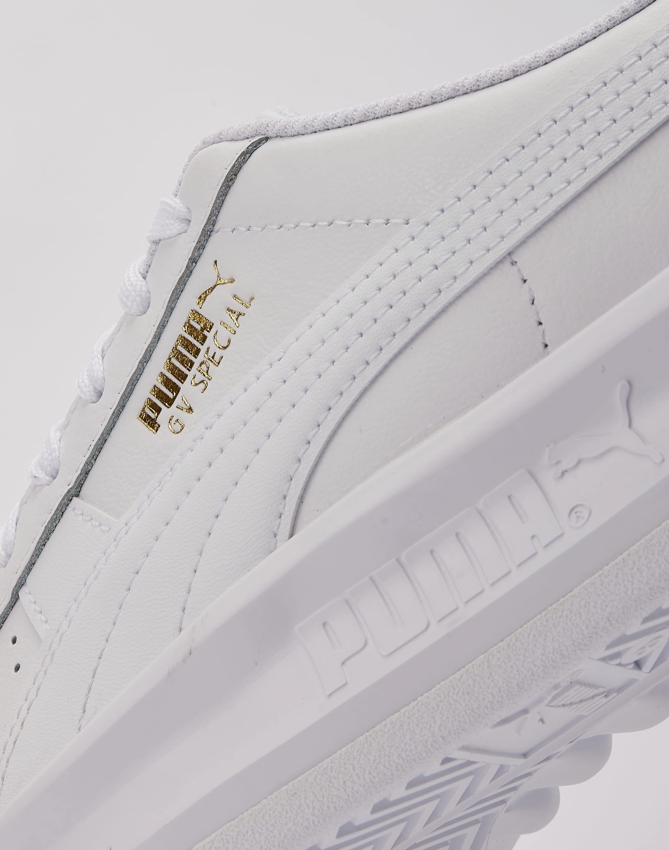 Puma GV Special Memory Foam Shoes