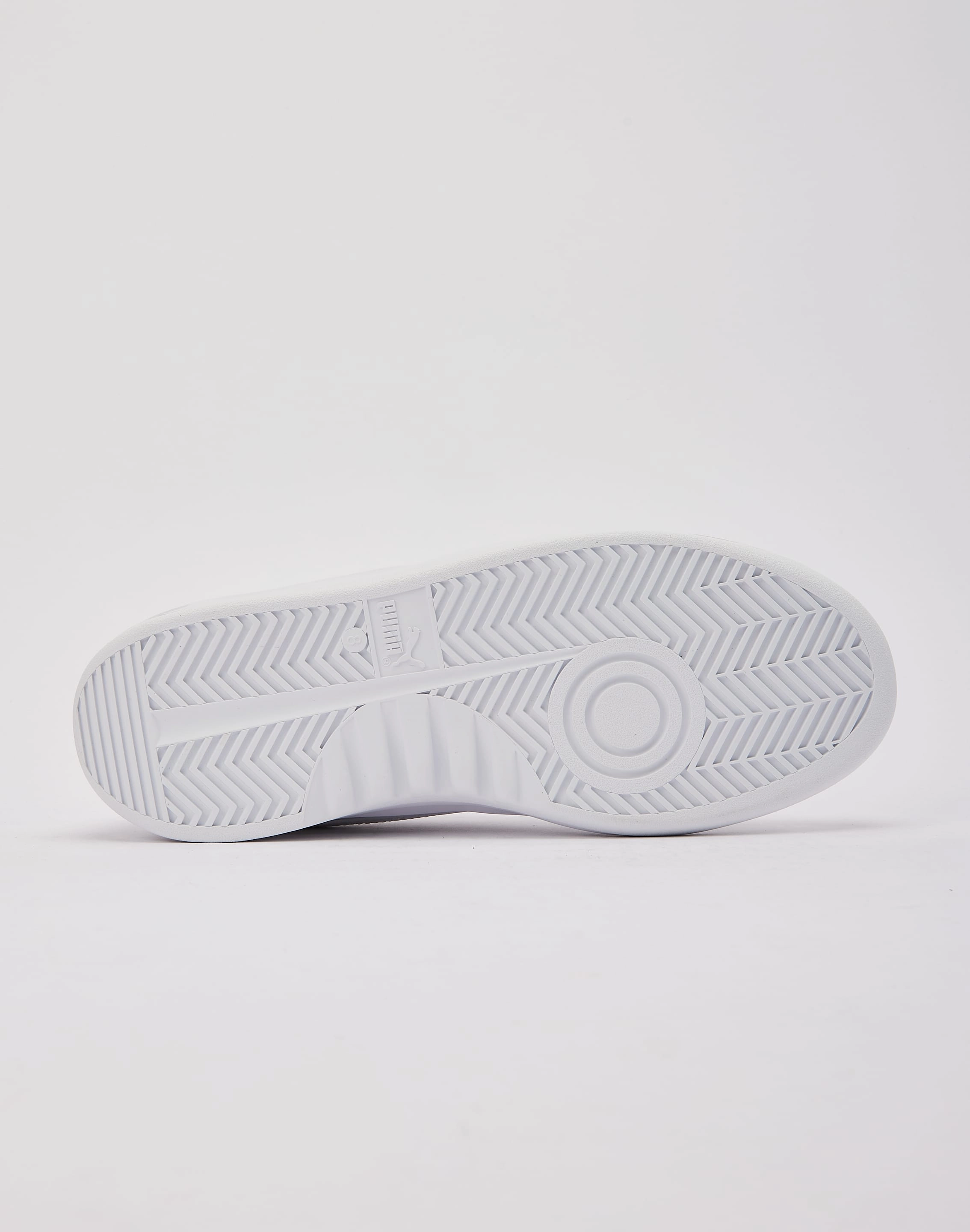 Puma GV Special Memory Foam Shoes