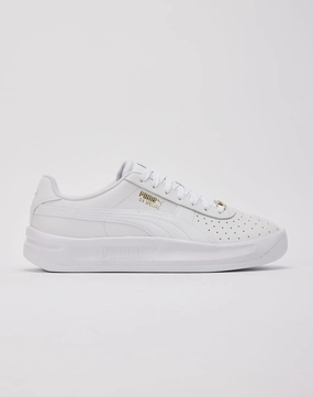 Puma GV Special Puma casual sneakers with soft insoles