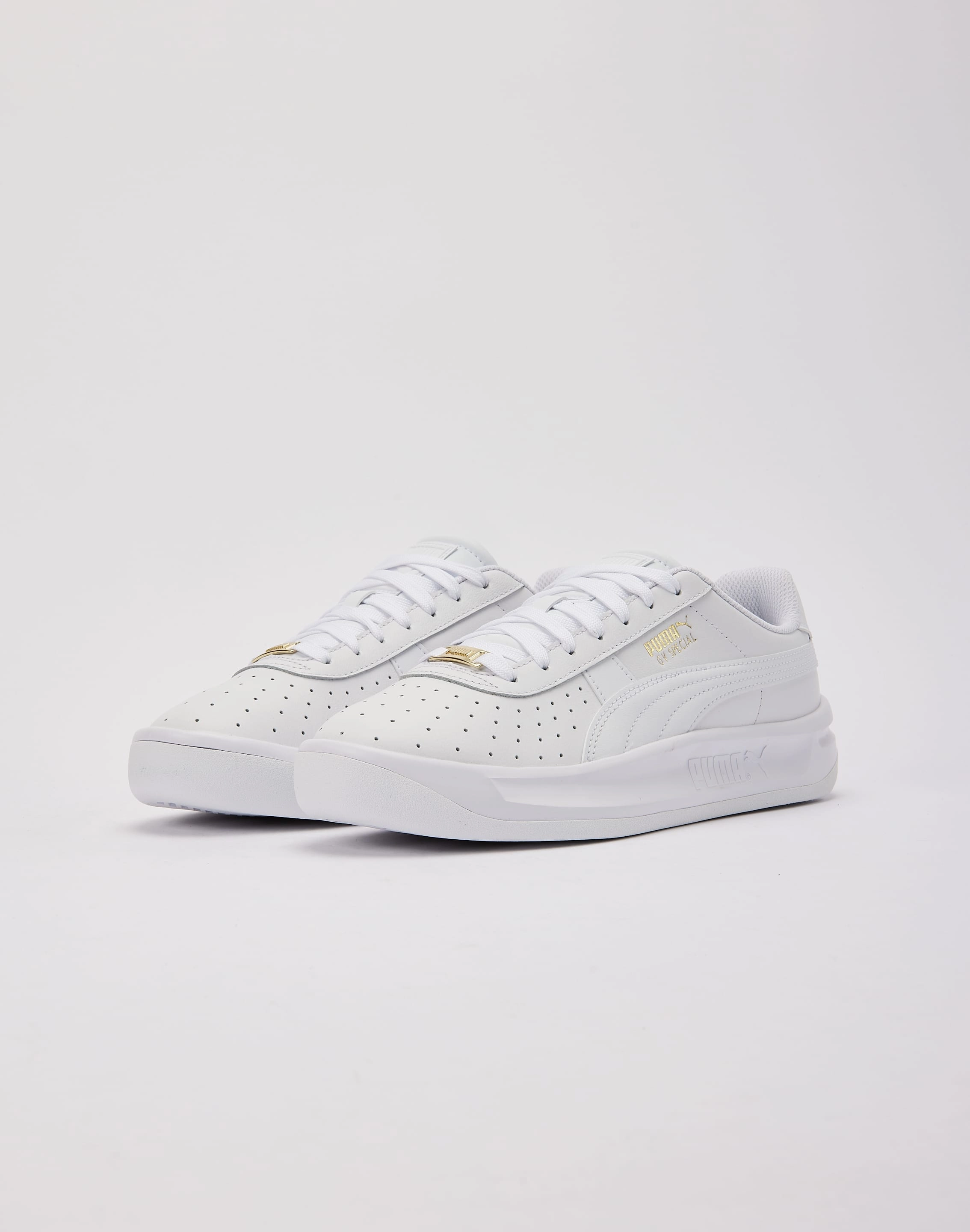 Puma GV Special Memory Foam Shoes