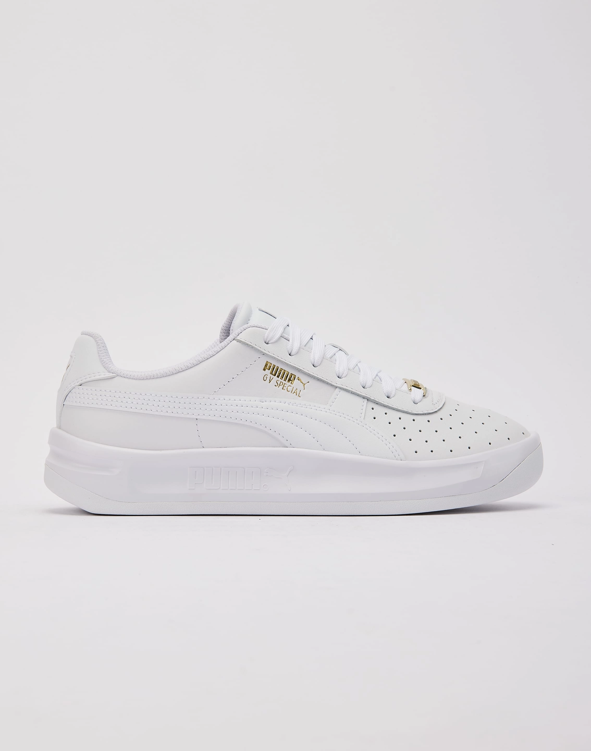 Puma GV Special Puma casual sneakers with soft insoles