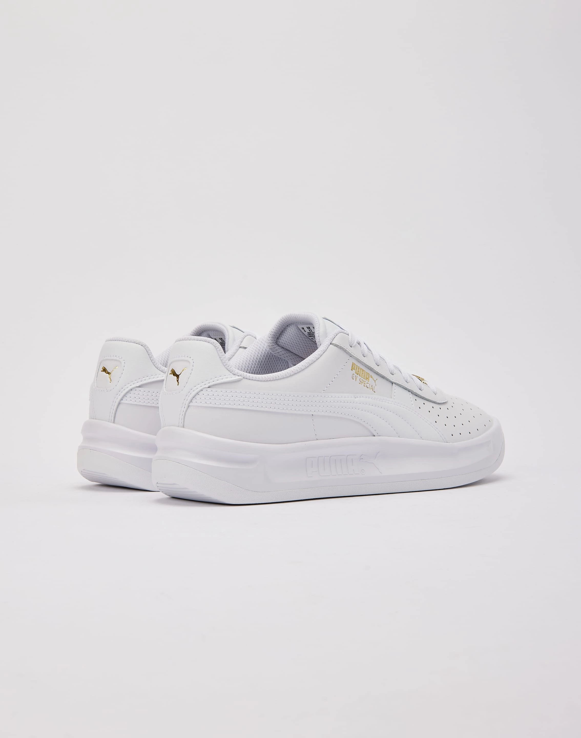 Puma GV Special Memory Foam Shoes