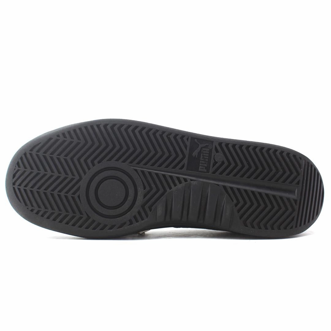 PUMA GV SPECIAL Puma signature shoe pictures