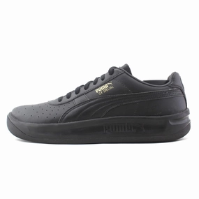 PUMA GV SPECIAL Puma iconic sneaker collections