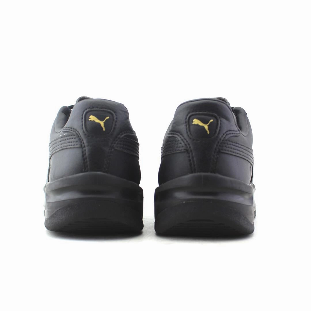 PUMA GV SPECIAL Puma signature shoe pictures