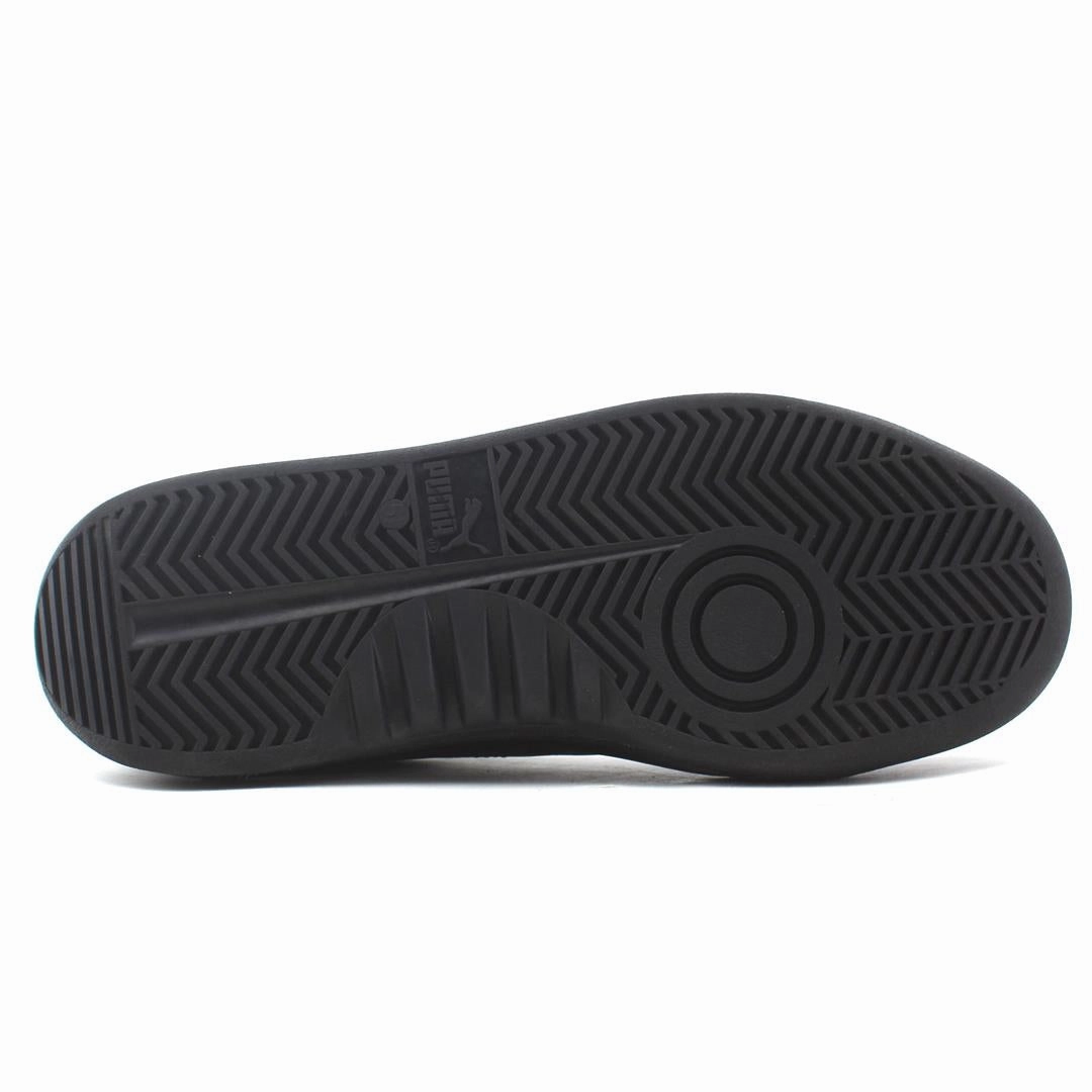 PUMA GV SPECIAL Puma signature shoe pictures