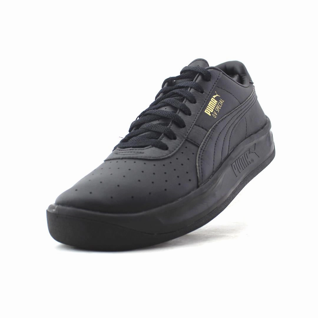 PUMA GV SPECIAL Puma signature shoe pictures