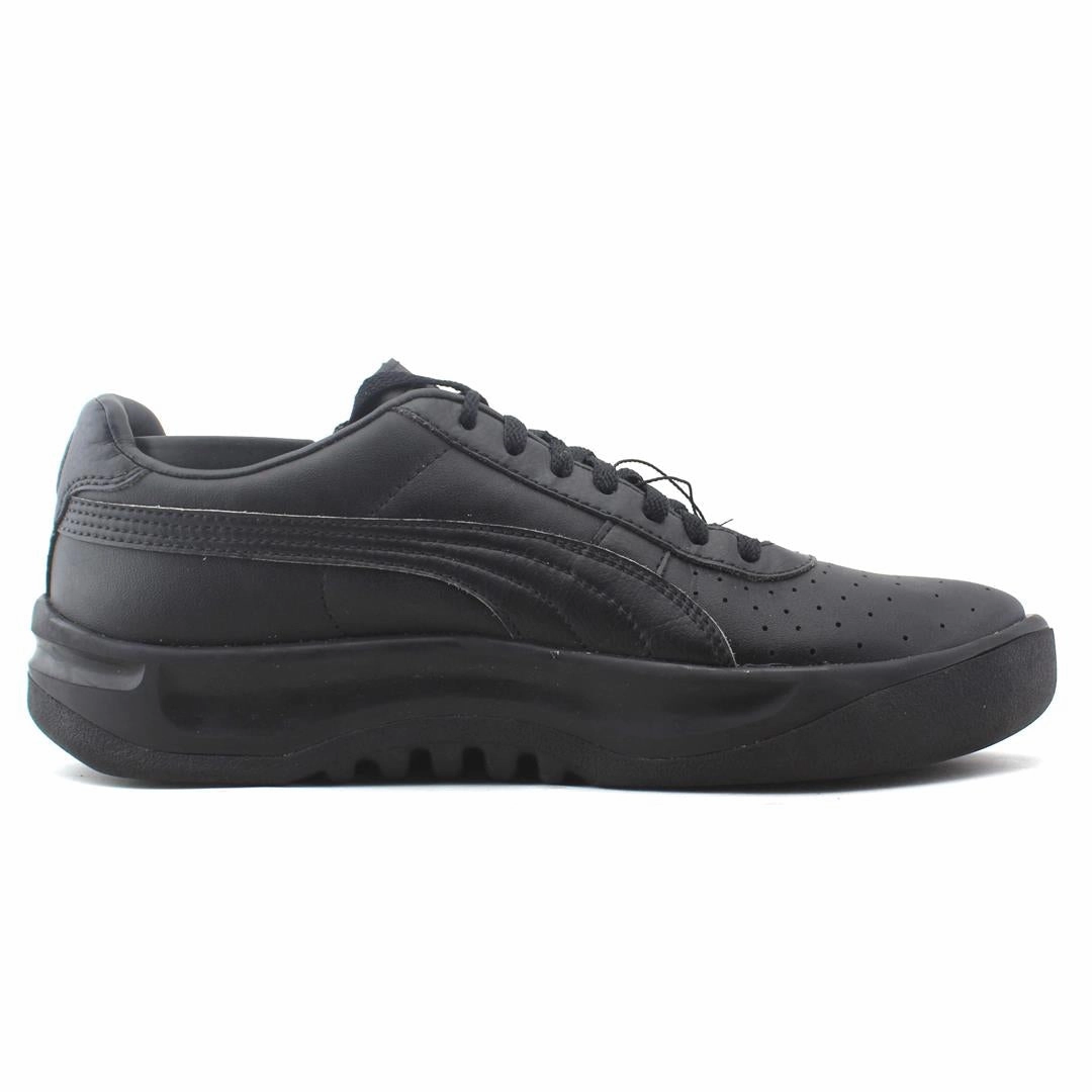 PUMA GV SPECIAL Puma signature shoe pictures
