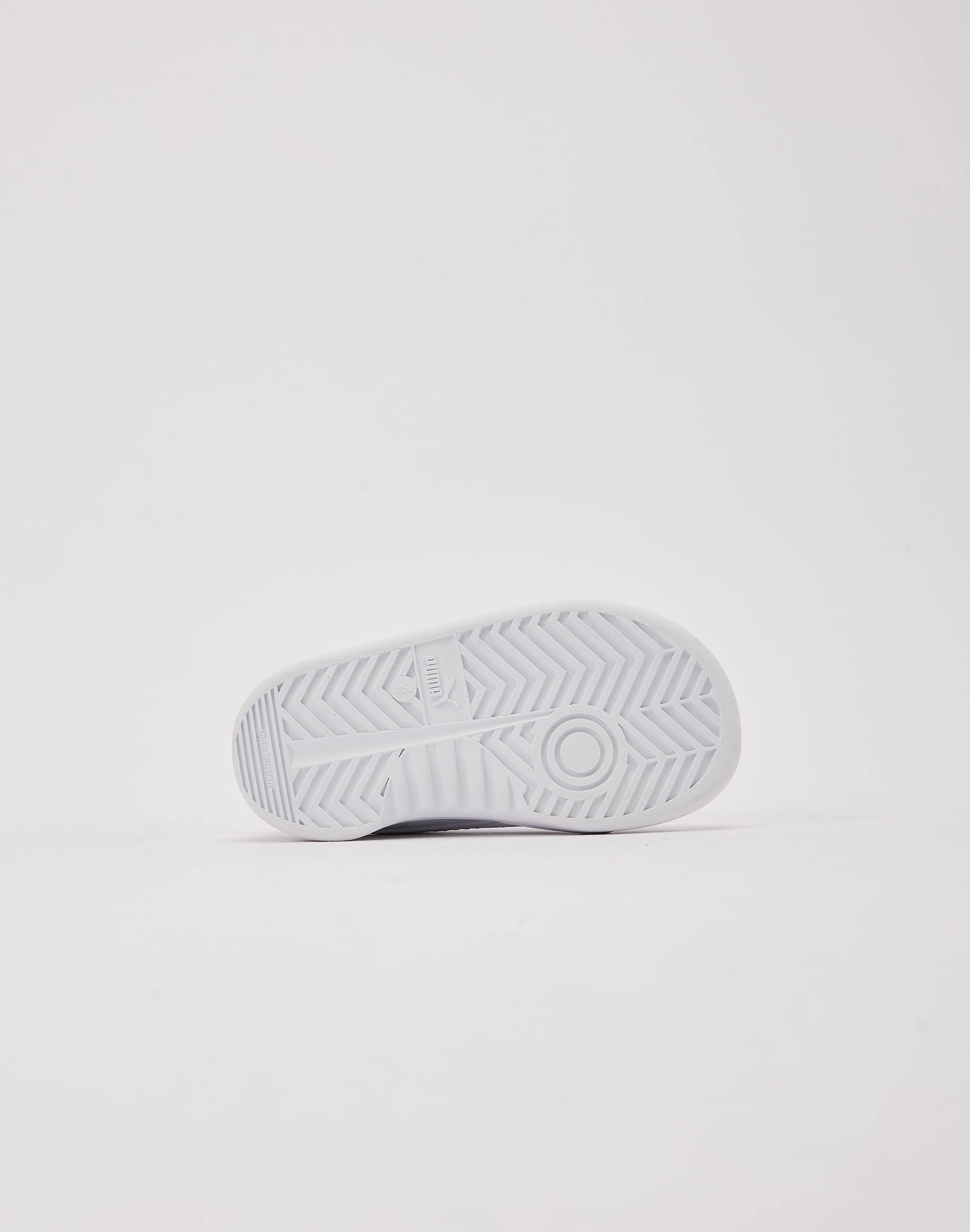 Puma GV Special Toddler Memory Foam Shoes