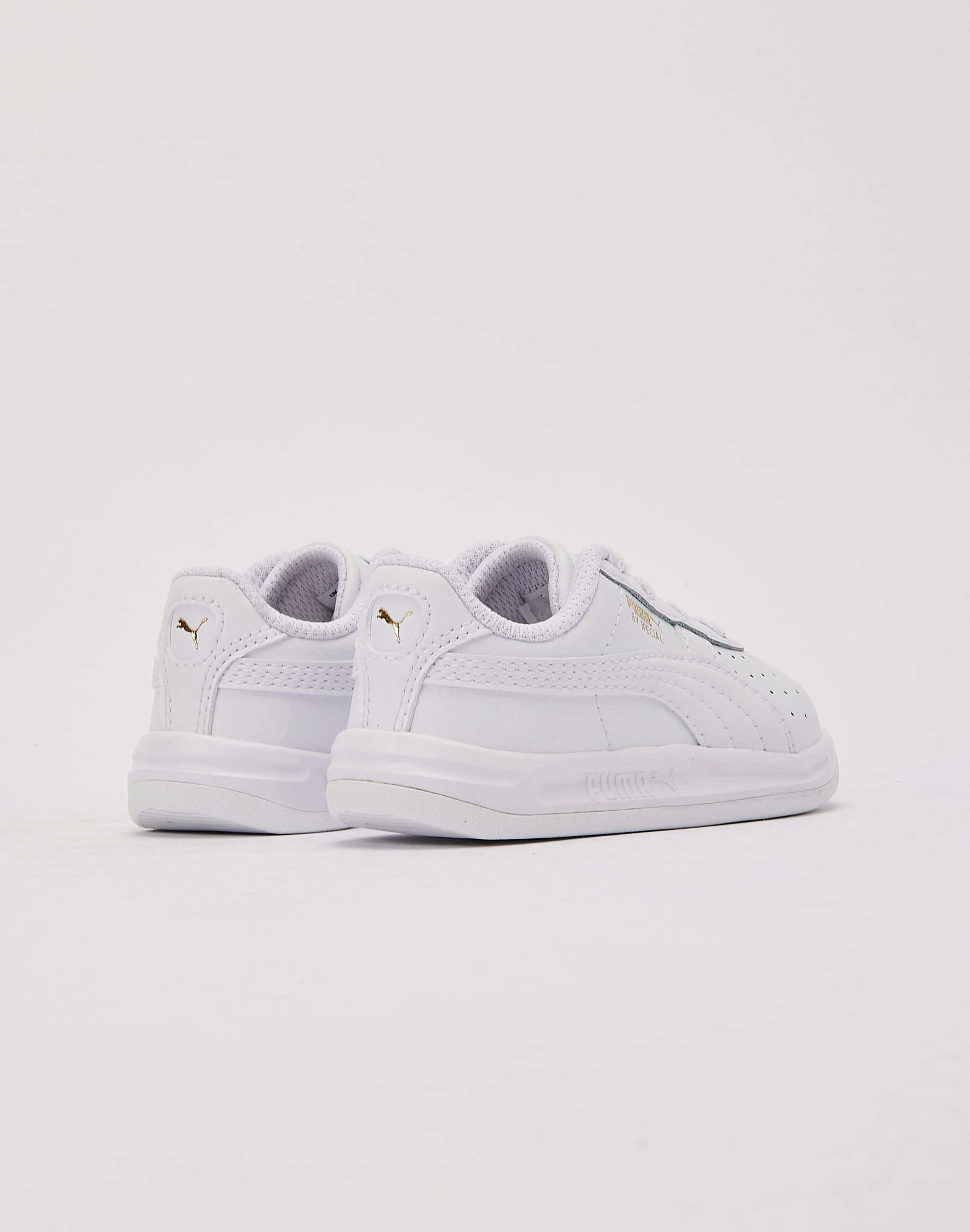 Puma GV Special Toddler Memory Foam Shoes