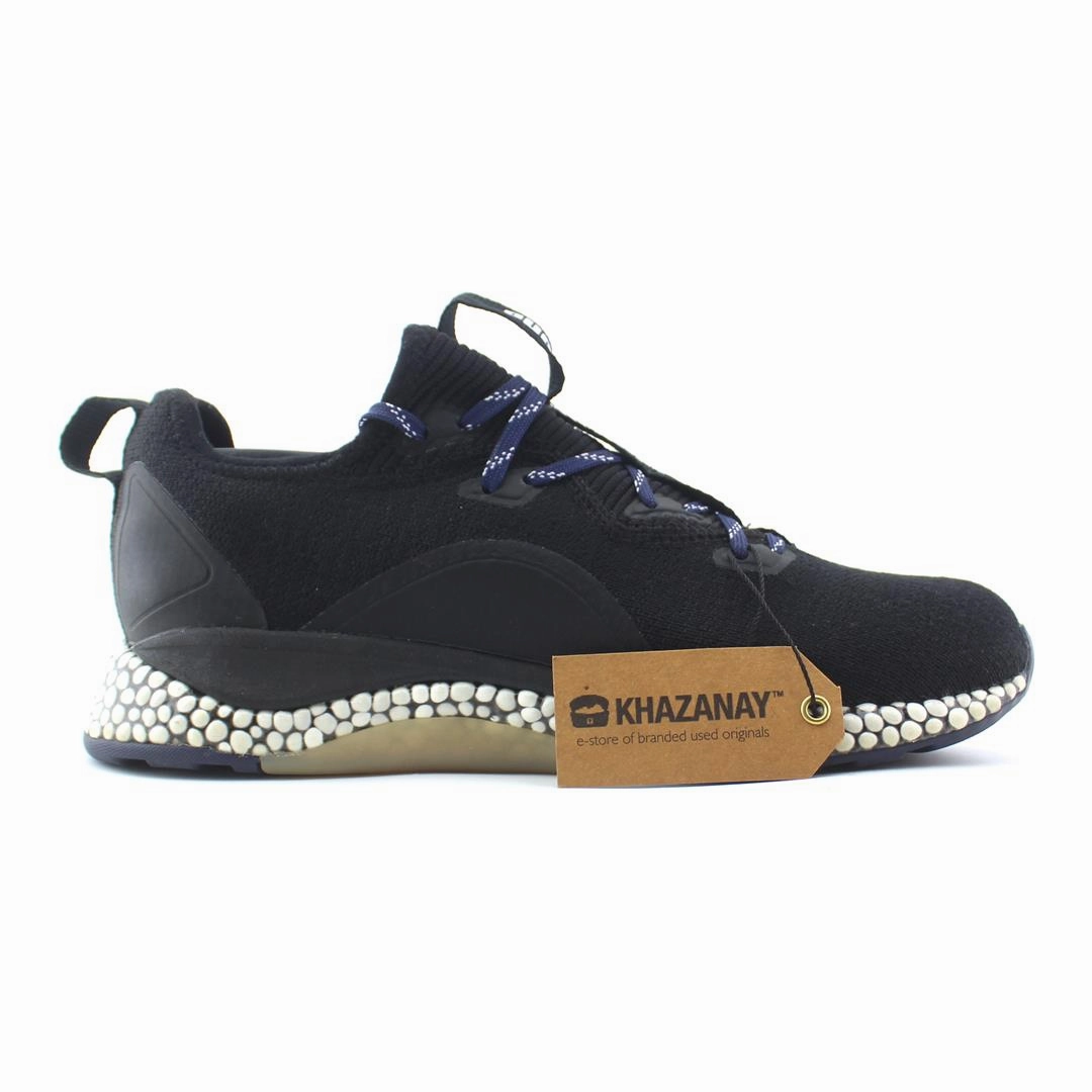 PUMA HYBRID Puma signature shoe pictures