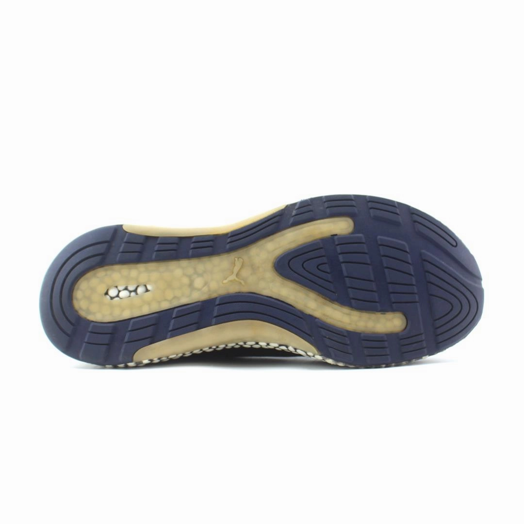 PUMA HYBRID Puma signature shoe pictures