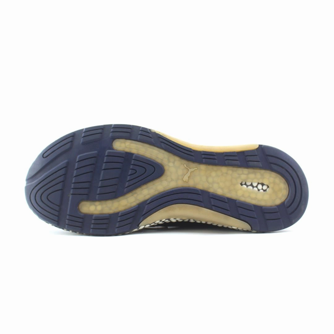 PUMA HYBRID Puma signature shoe pictures