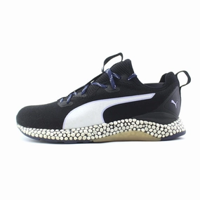 PUMA HYBRID Puma iconic sneaker collections