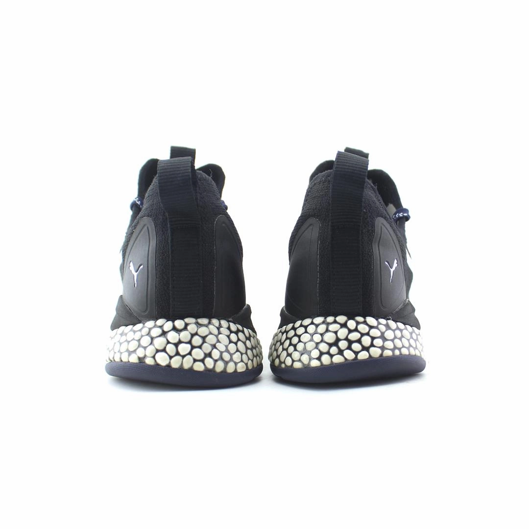 PUMA HYBRID Puma signature shoe pictures