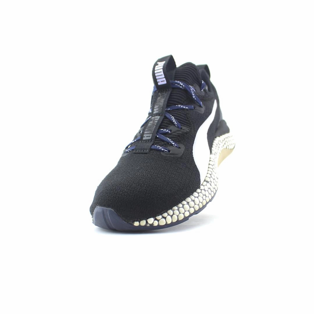 PUMA HYBRID Puma signature shoe pictures