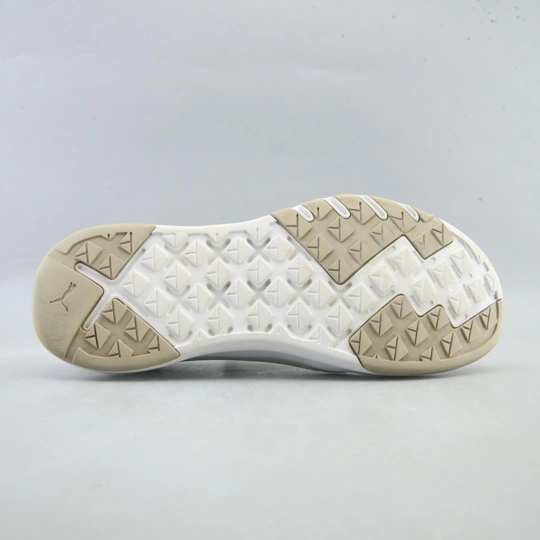 PUMA IGNITE CONTENDER KNIT Puma signature shoe pictures