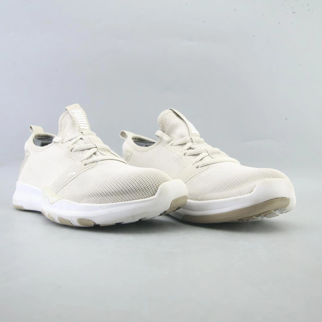 PUMA IGNITE CONTENDER KNIT Puma signature shoe pictures
