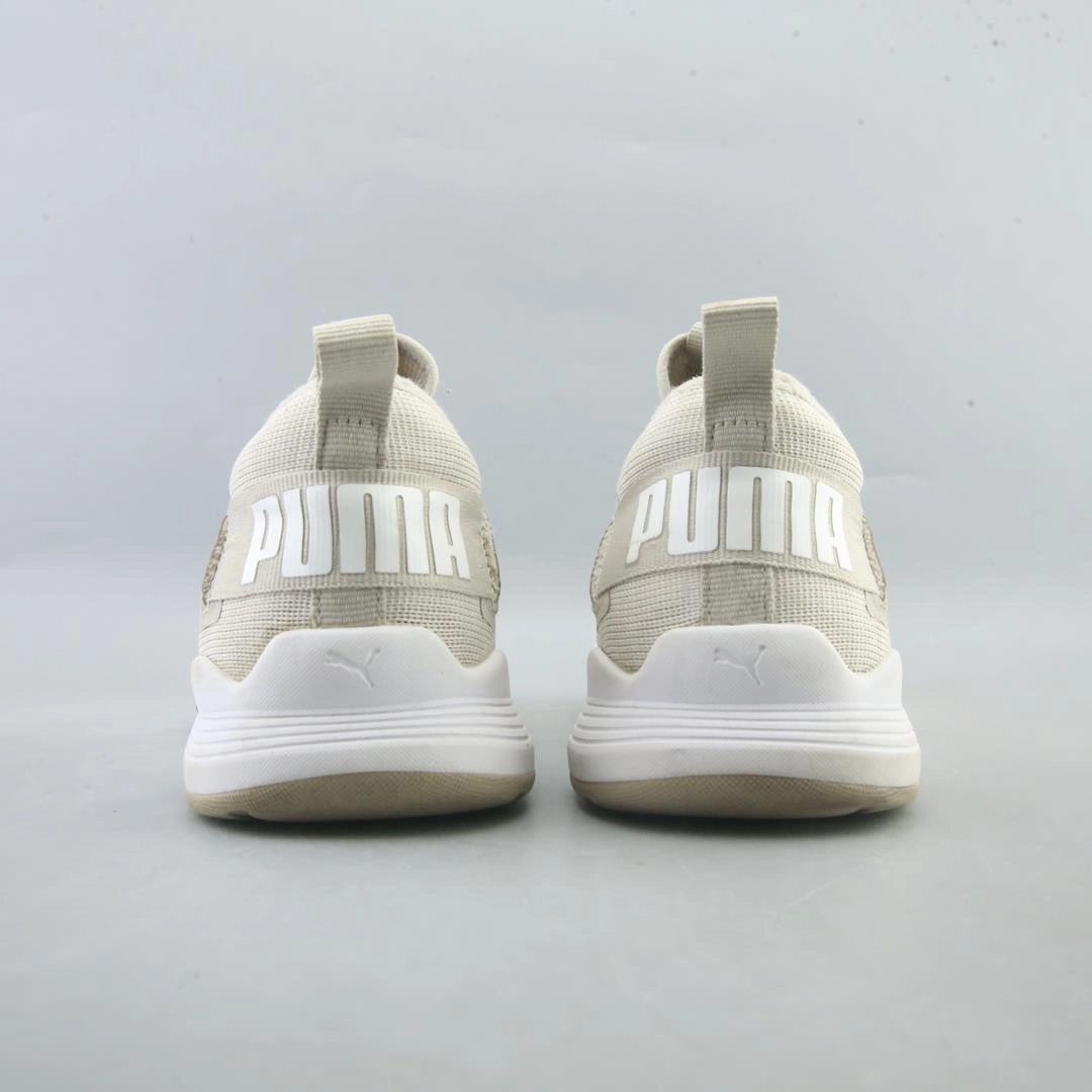 PUMA IGNITE CONTENDER KNIT Puma signature shoe pictures