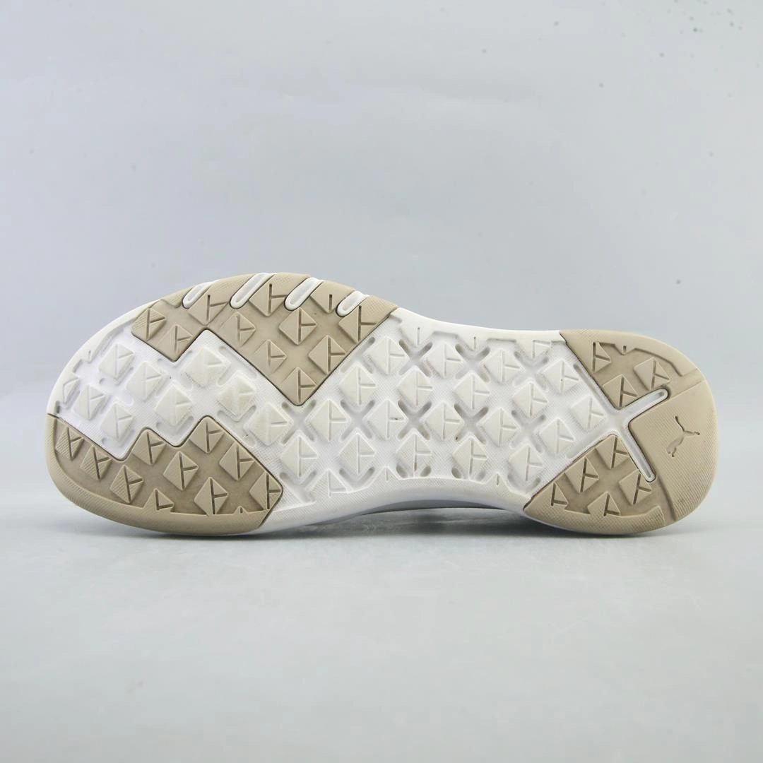 PUMA IGNITE CONTENDER KNIT Puma signature shoe pictures