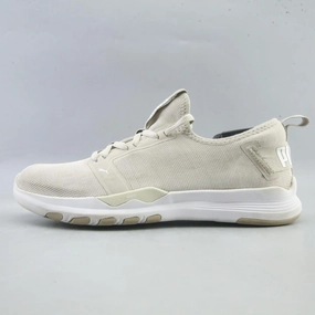 PUMA IGNITE CONTENDER KNIT Puma iconic sneaker collections