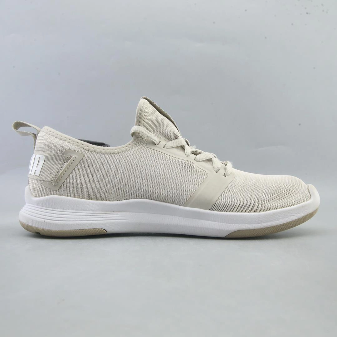 PUMA IGNITE CONTENDER KNIT Puma signature shoe pictures