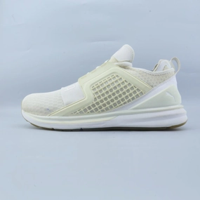 PUMA  IGNITE LIMITLESS KNIT Puma sporty athletic sneaker designs