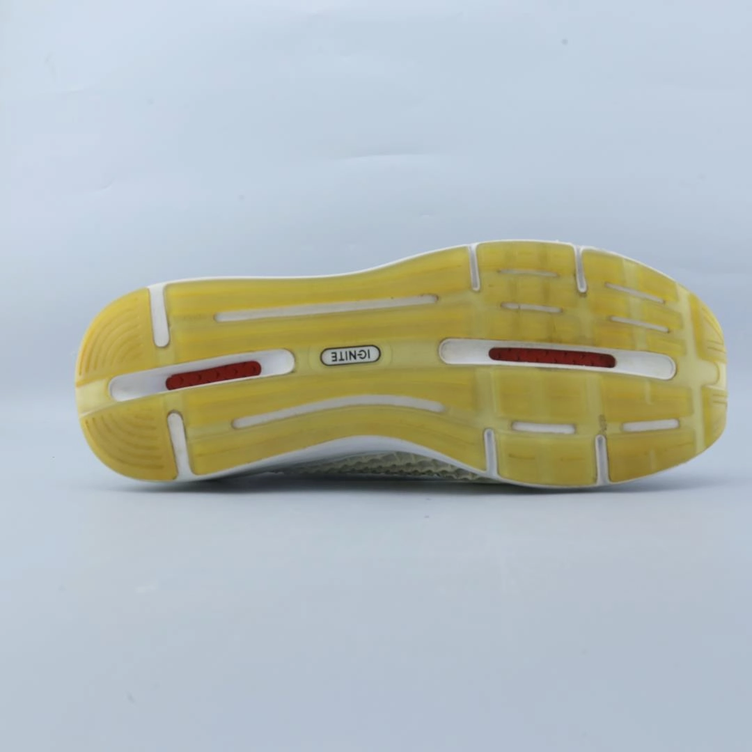 PUMA  IGNITE LIMITLESS KNIT Puma sporty sneaker designs