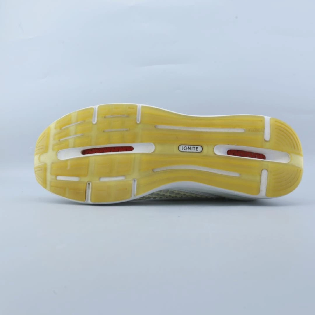 PUMA  IGNITE LIMITLESS KNIT Puma sporty sneaker designs
